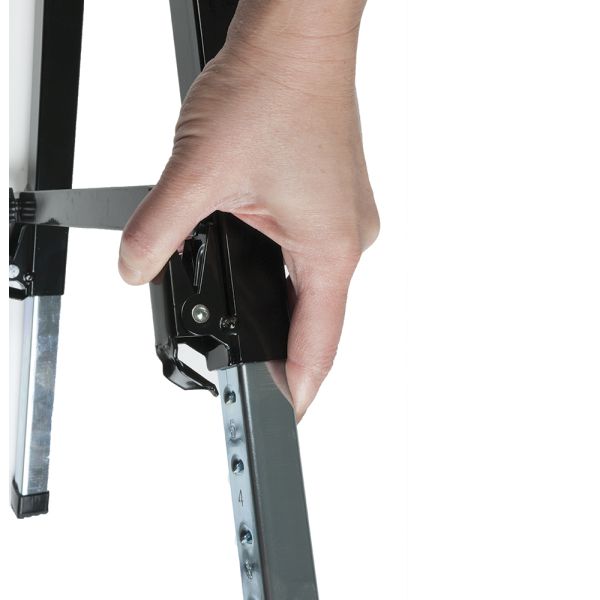 Profi Tools Skladacia nastaviteľná koza YH-SH032