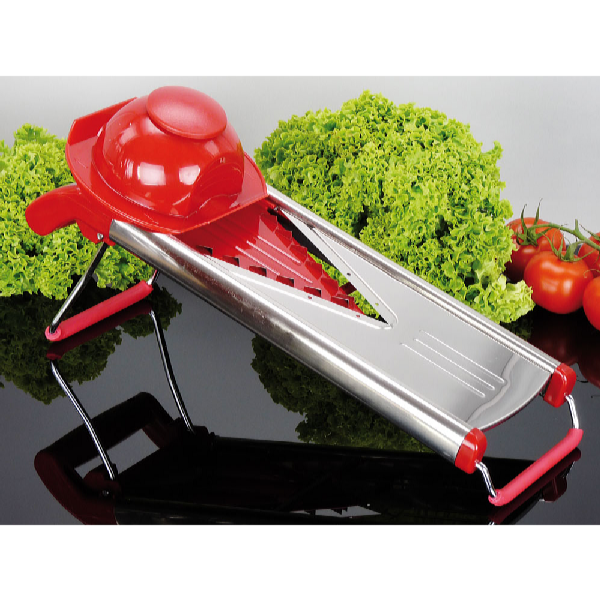 De Gusto V-krájač NEREZ