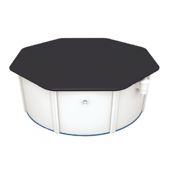 Bestway Krycia plachta na bazén Hydrium 3,6 x 1,2 m
