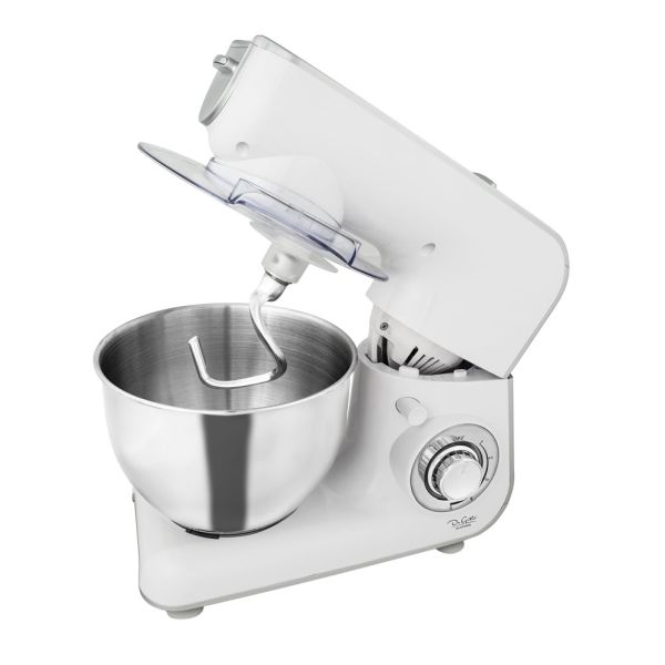 De Gusto Kuchynský robot OU-6336