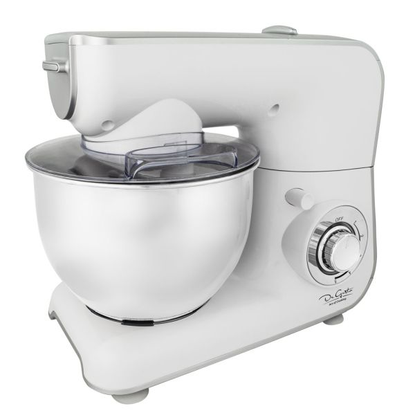 De Gusto Kuchynský robot OU-6336