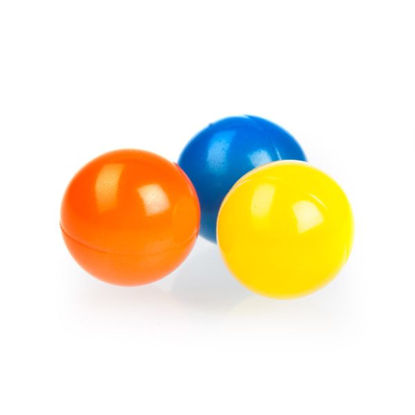 Kids World Detská paintballová pištoľ