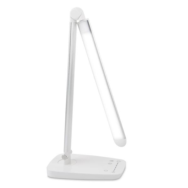 Platinium Stolná LED lampička 10 W stmievateľná MT-306