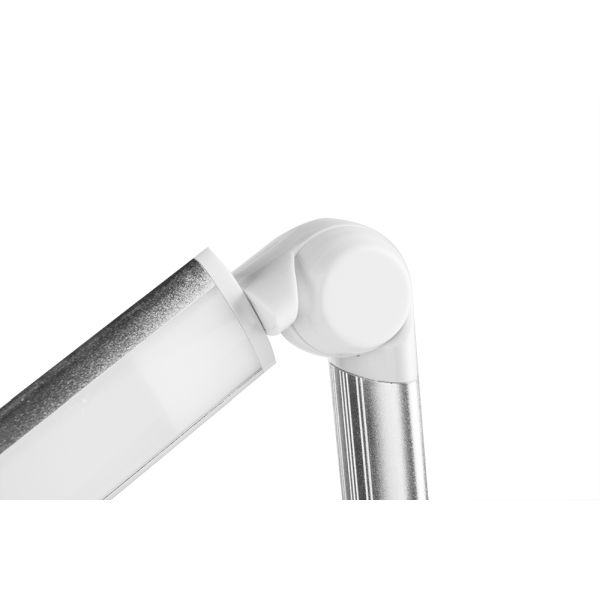 Platinium Stolná LED lampička 10 W stmievateľná MT-306