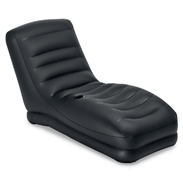 Intex Nafukovacia lenoška MEGA LOUNGE