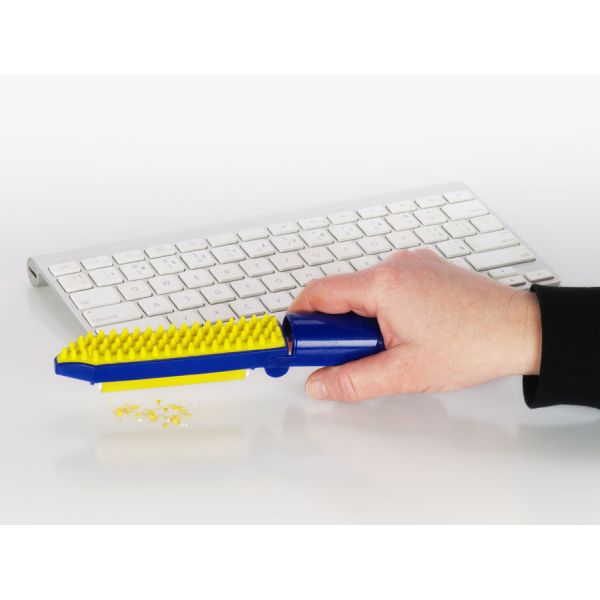 MAXXX Lepiace valčeky súprava 3ks