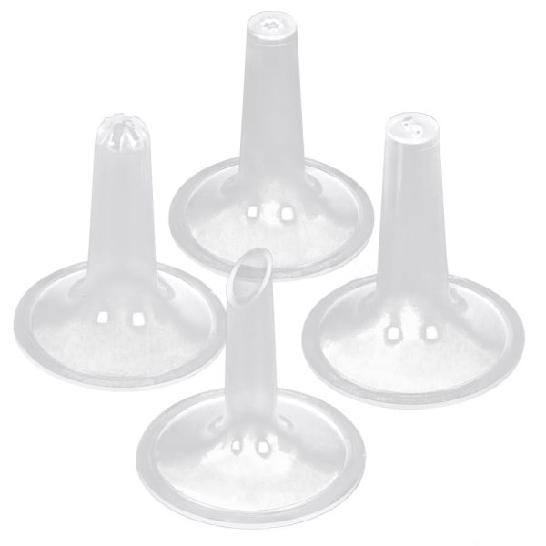 De Gusto Lis na cesto a zdobička 2v1 BM2108