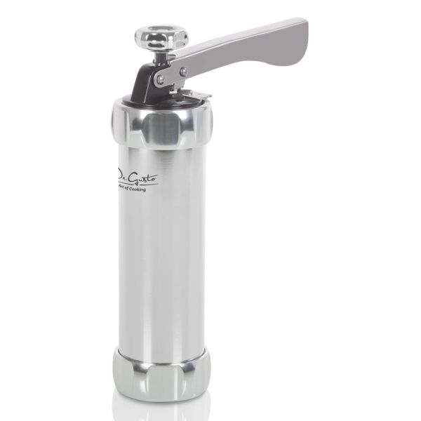 De Gusto Lis na cesto a zdobička 2v1 BM2108