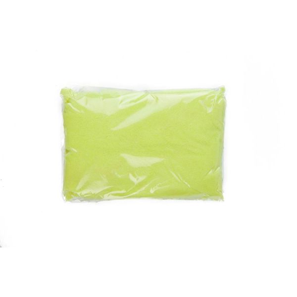 Kids World Kúzelný piesok RAINBOW 2 x 500 g set