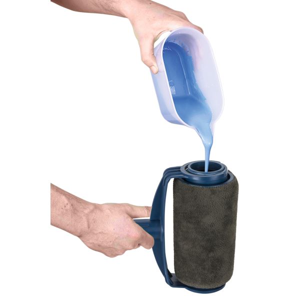 Profi Tools Maliarska súprava PROFI BLS1011