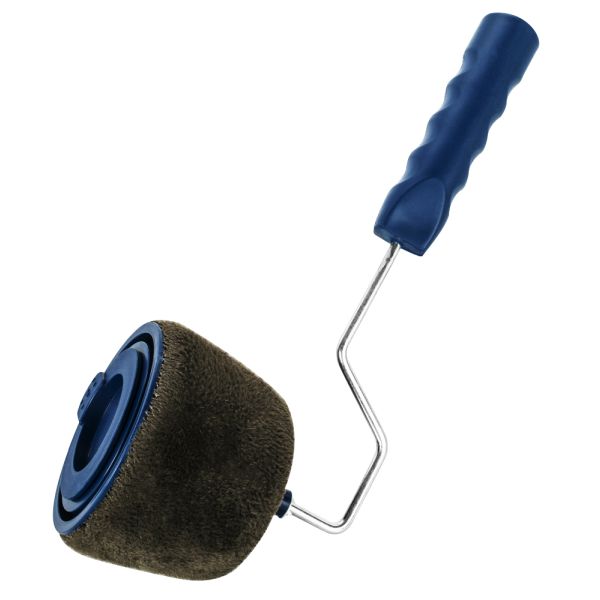 Profi Tools Maliarska súprava PROFI BLS1011