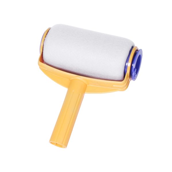 Malířský váleček