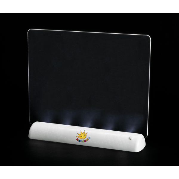 Kids World 3D Magic maľovanie YM171