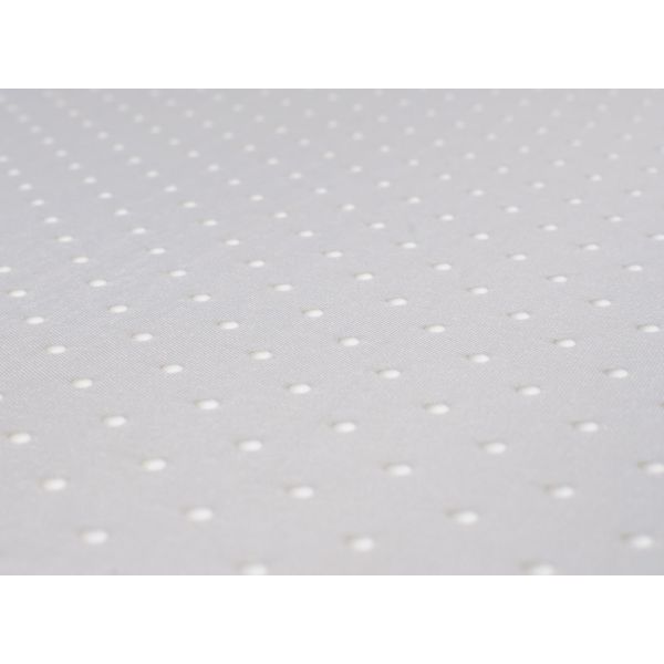 HomeLife Zvyšujúci podsedák ORTHEO 45 x 45 x 10 cm