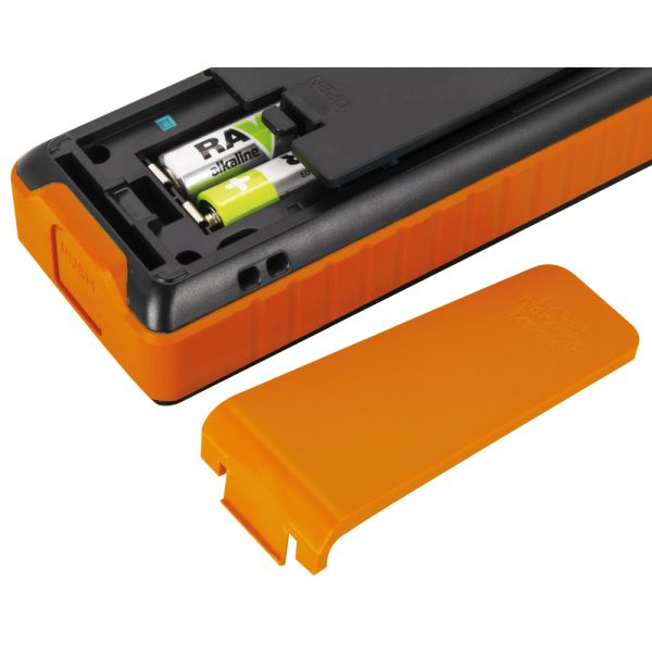 Profi Tools Laserový merač vzdialenosti D8