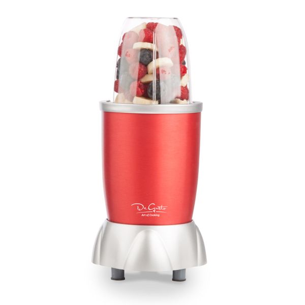 De Gusto Mixér NUTRIMAX PRO HP-1409