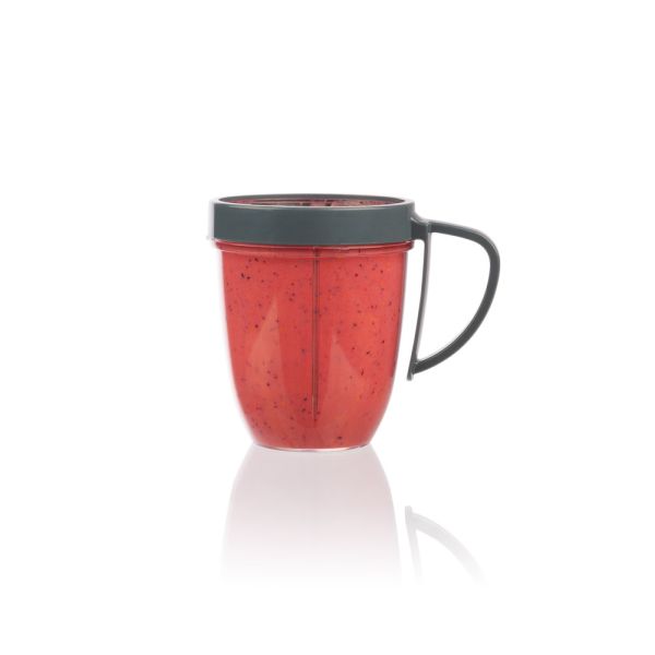 De Gusto Mixér NUTRIMAX PRO HP-1409