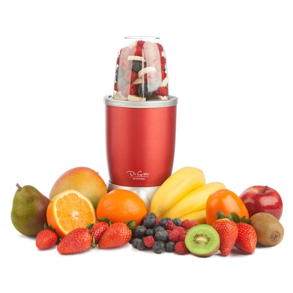 De Gusto Mixér NUTRIMAX PRO HP-1409