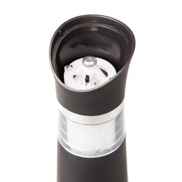 De Gusto Mlynček na korenie  AUTOMATIC