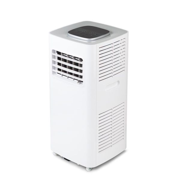 Platinium Mobilná klimatizácia Komfort 3v1 YGP-20