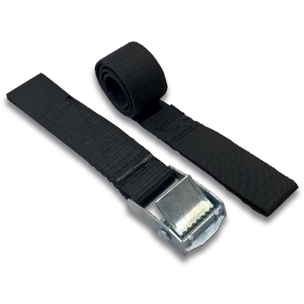 Platinium Fotopasca ProfiGuard LCD HC-802A