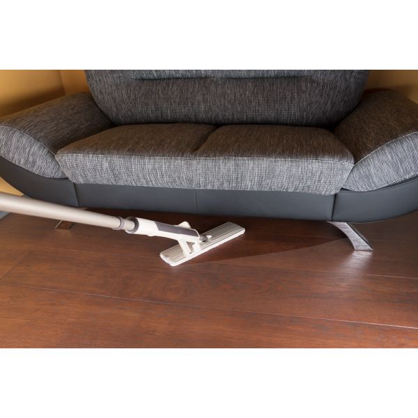 MAXXX Plochý mop EXPRESS COM-0788