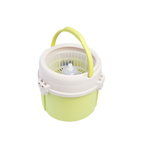 MAXXX Rotačný mop Duo