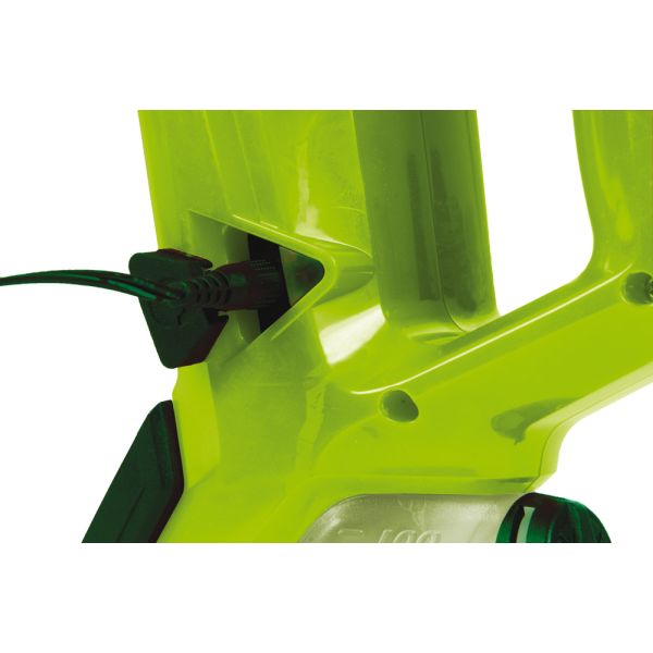 MAXXX Teleskopický čistič okien 3v1 Q0W-WYT06