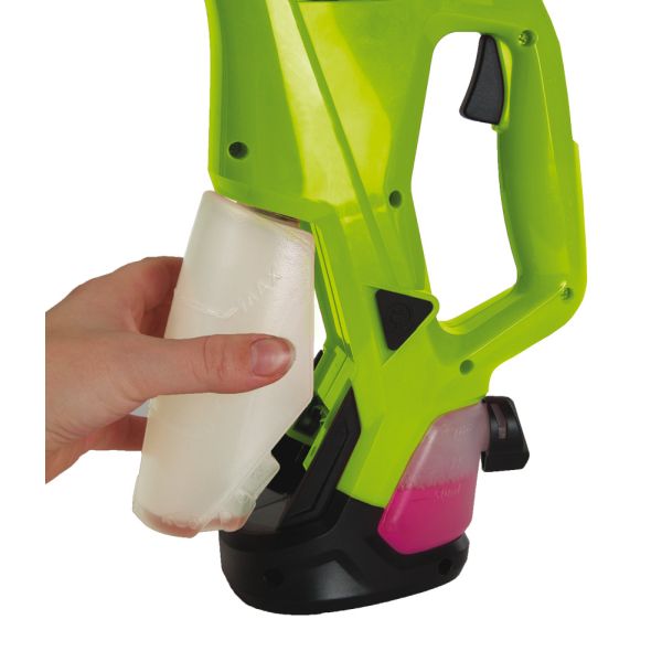 MAXXX Teleskopický čistič okien 3v1 Q0W-WYT06