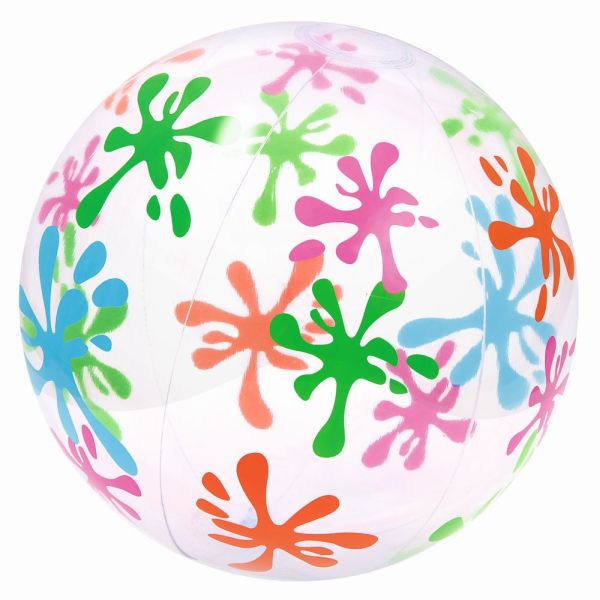 Bestway Nafukovacia lopta Beach Ball 41 cm