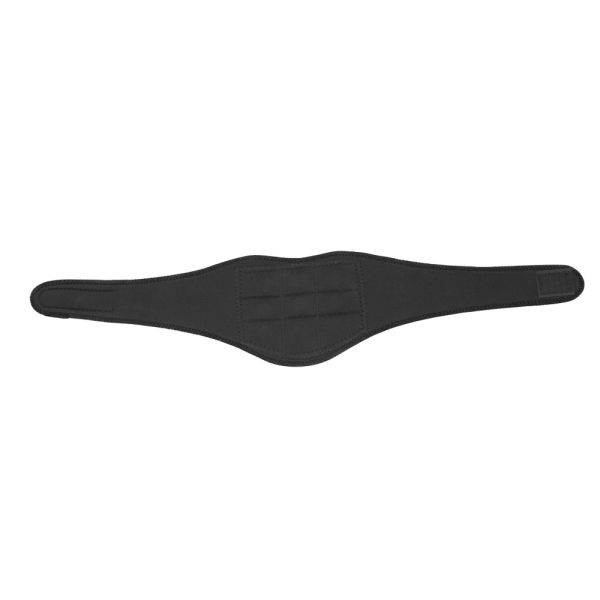 Wellife Magnetický nákrčník