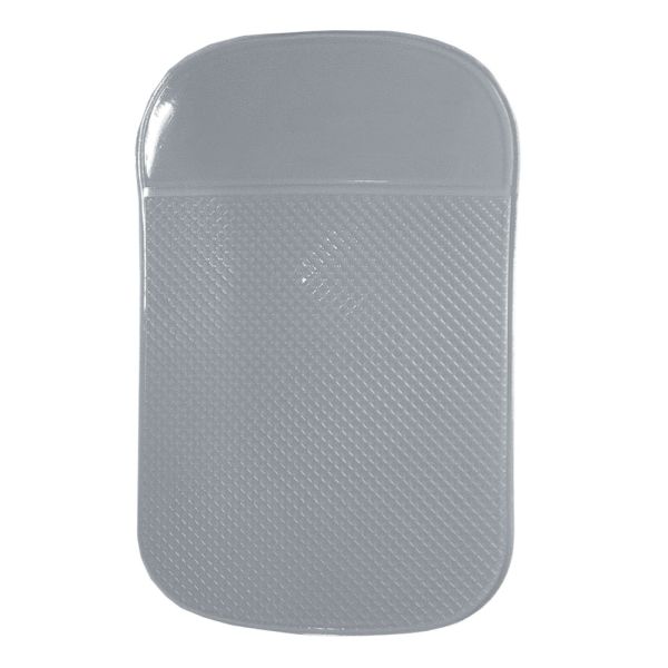 Platinium Nanopodložka