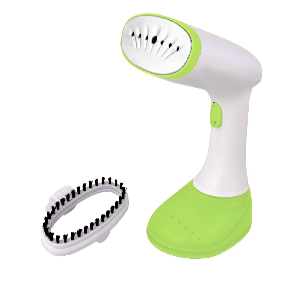 MAXXX Ručný naparovač odevov SteamPro HY-128