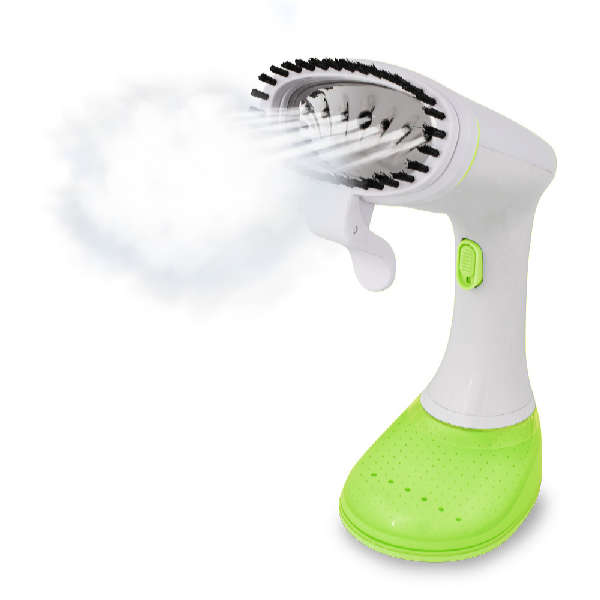 MAXXX Ručný naparovač odevov SteamPro HY-128