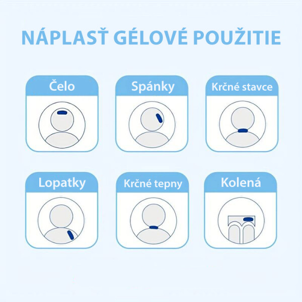 naplast-gel-pouziti_SK.jpg