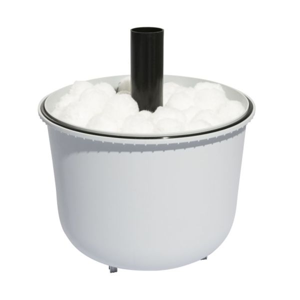 Bestway Bazénová filtračná náplň POLYSPHERE