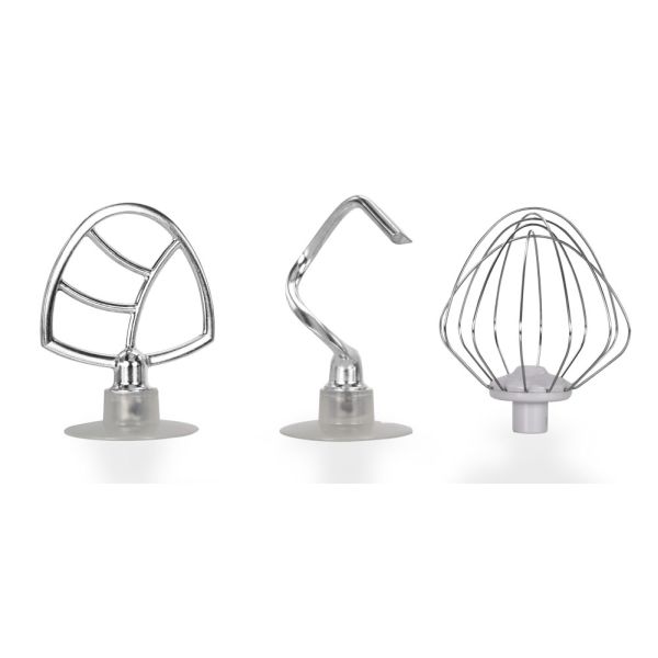 De Gusto Kuchynský robot OU-6336