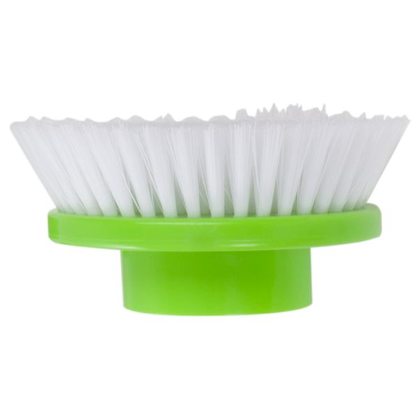 MAXXX Náhradný nádstavec k rotačnej kefe SPIN MASTER plochý