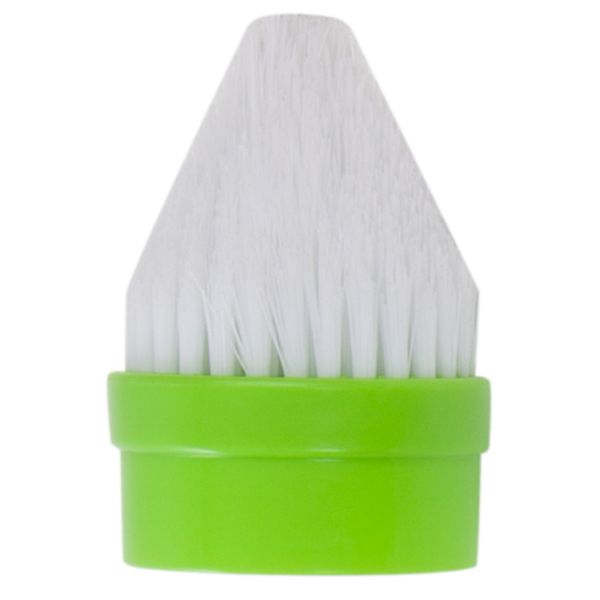 MAXXX Náhradný nádstavec k rotačnej kefe SPIN MASTER rohový