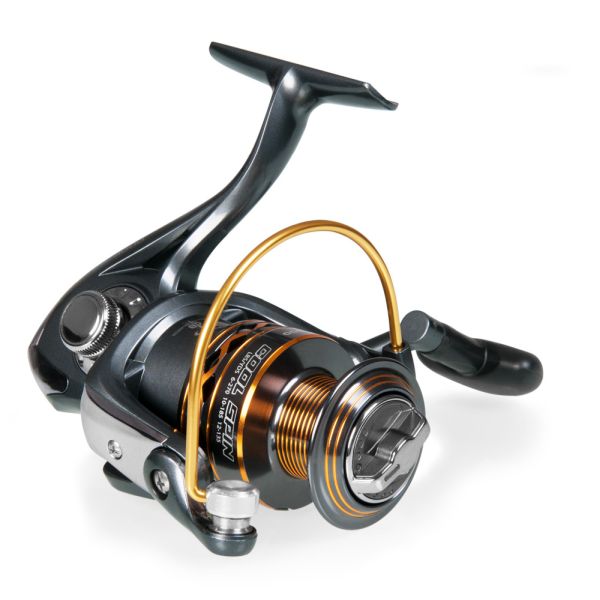 Fisherman Rybárský set FRS-01