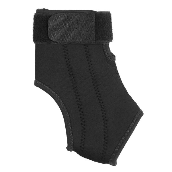 Wellife Magnetický návlek na členok