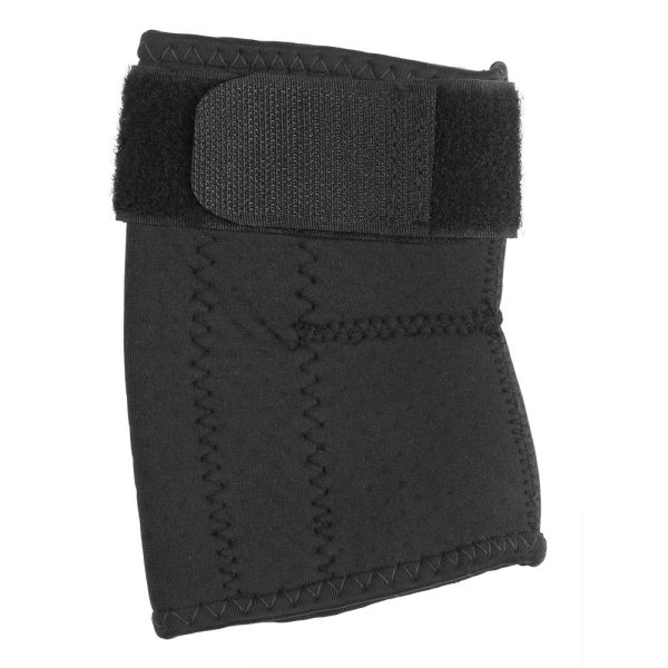 Wellife Magnetický návlek na lakeť