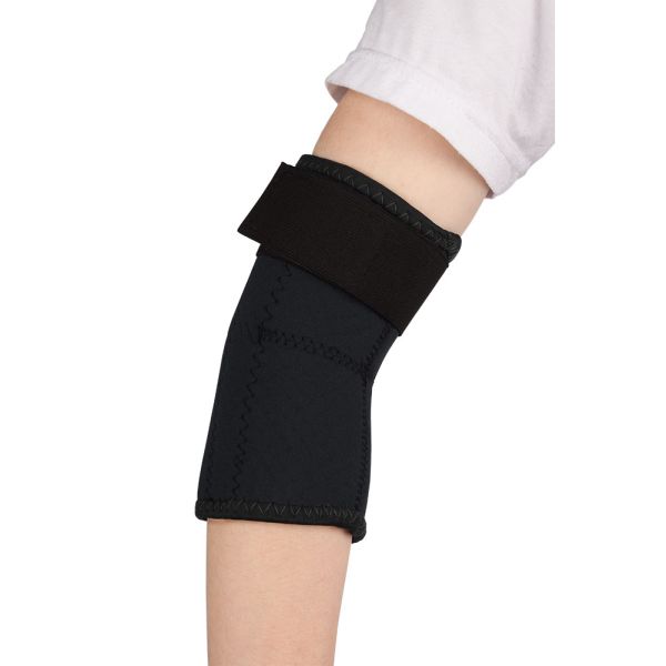 Wellife Magnetický návlek na lakeť