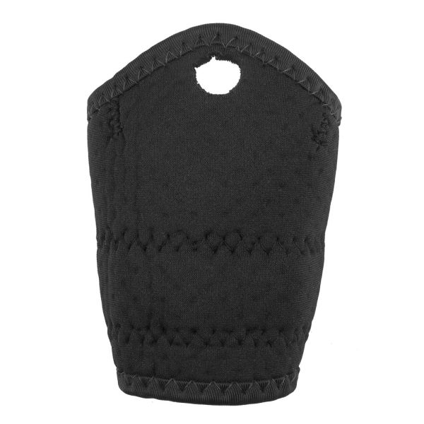 Wellife Magnetický návlek na zápästie