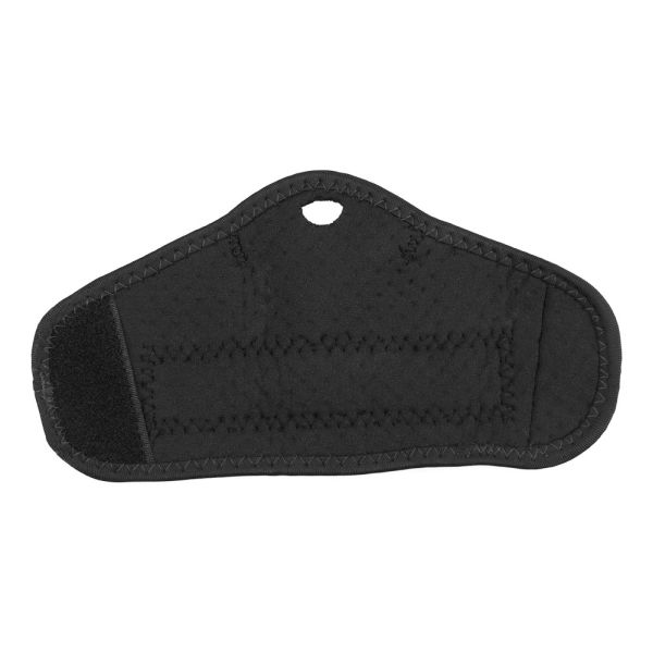 Wellife Magnetický návlek na zápästie