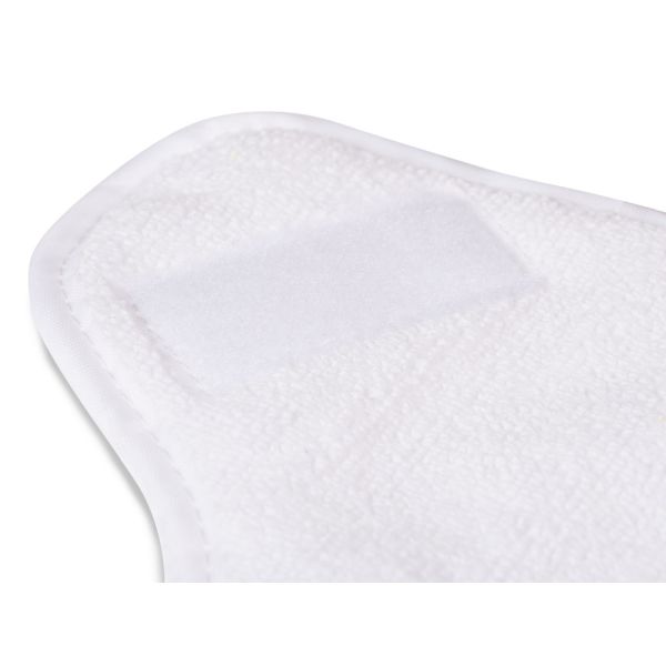 MAXXX Náhradné návleky k parnému mopu 5v1 2ks