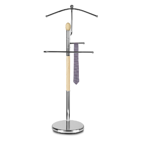 HomeLife Nemý sluha VD-1312