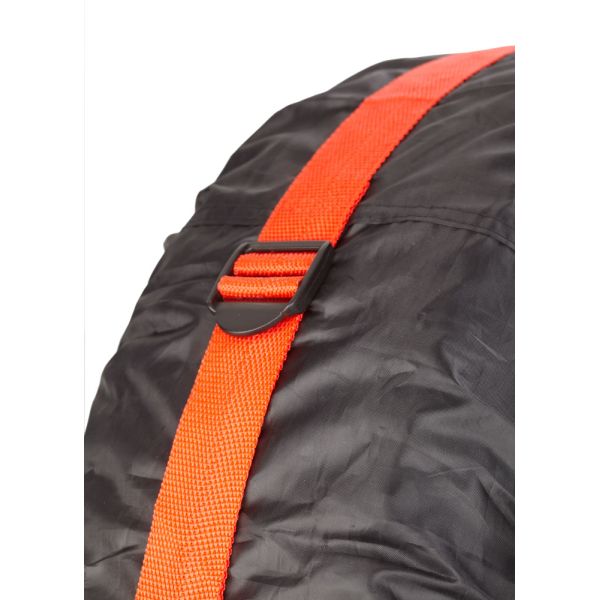 Road Star Obaly na pneumatiky súprava 4 ks 13" - 16"