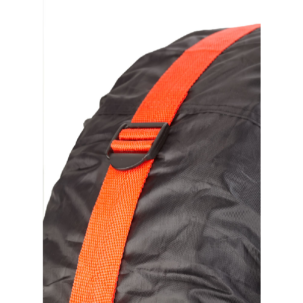 Road Star Obaly na pneumatiky súprava 4 ks 16" - 19"