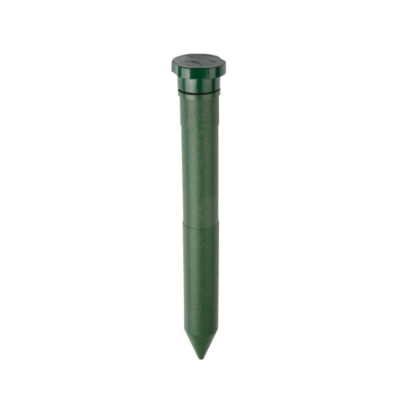 Garden King Batériový odpudzovač krtkov a hlodavcov SPIKE SD-SL194